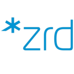 Logo ZRD