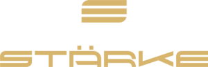 Logo Starke