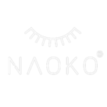Logo Naoko