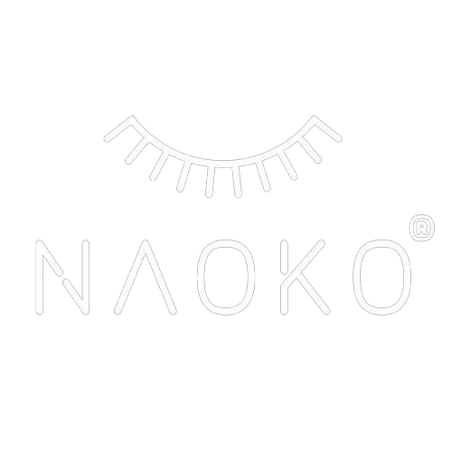 Logo Naoko