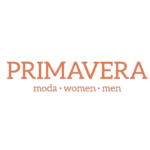 Logo Primavera