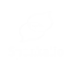 Logo Speakalio